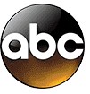 ABC