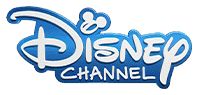 Disney Channel