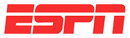 ESPN