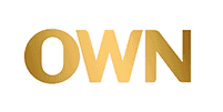 OWN
